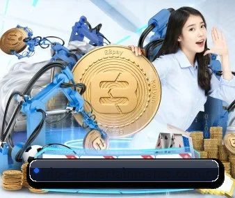 全球扩展 - 全球化战略取得重大进展,千万用户共同见证c7娱乐成长。