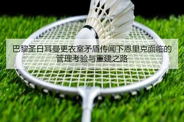 img_1779491692278_4546_1_794.jpg