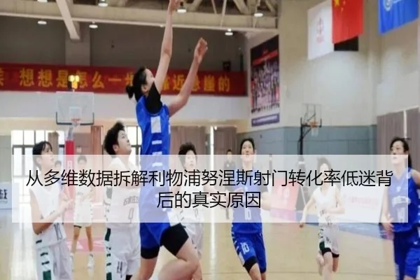 cong-duo-wei-shu-ju-chai-jie-li-wu-pu-nu-nie-si-she-men-zhuan-hua-lv-di-mi-bei-hou-de-zhen-shi-yuan-yin-2-579.jpg