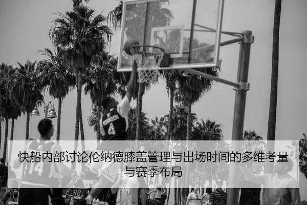 img_1780528829019_3173_1_858.jpg
