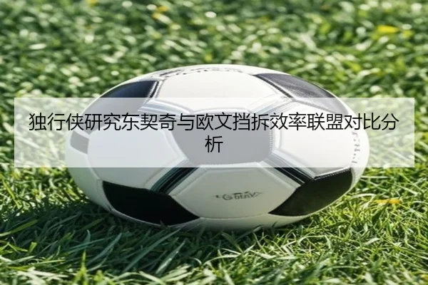 img_1782583640971_450_1_311.jpg